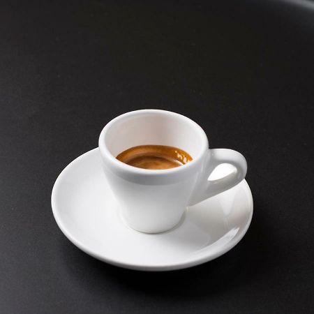 Innsomnia Akasaka Tokió Kültér fotó