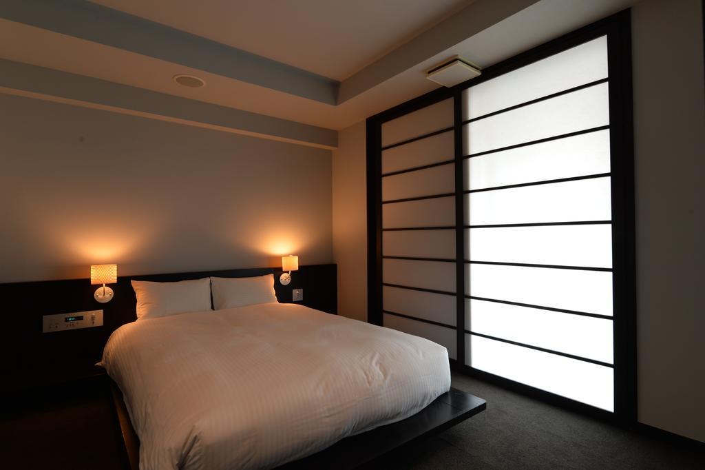 Innsomnia Akasaka Tokió Kültér fotó